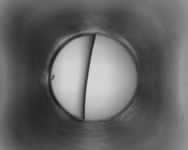 X0000094201416200711161759