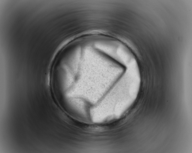 X0000094201420200711161759