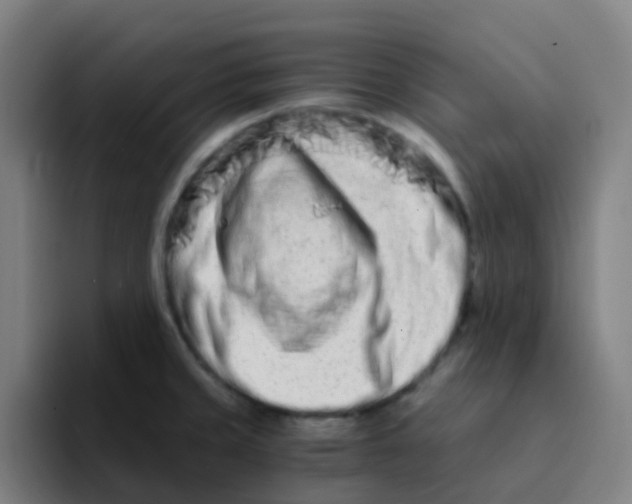 X0000094201429200711161759