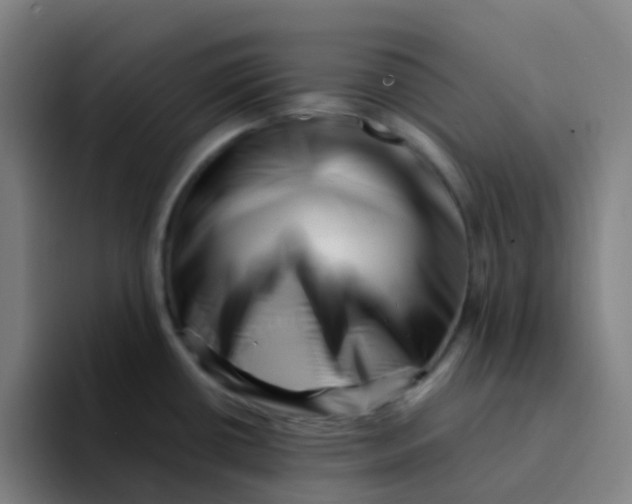 X0000094201434200711161759