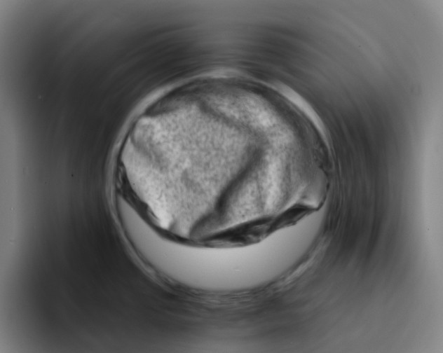 X0000094201437200711161759