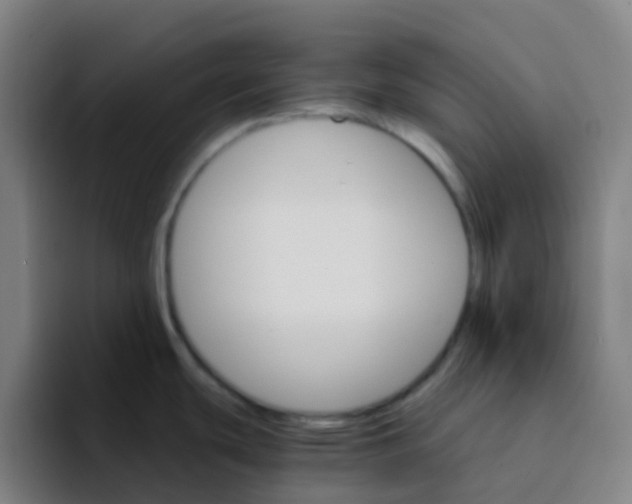 X0000094201439200711161759