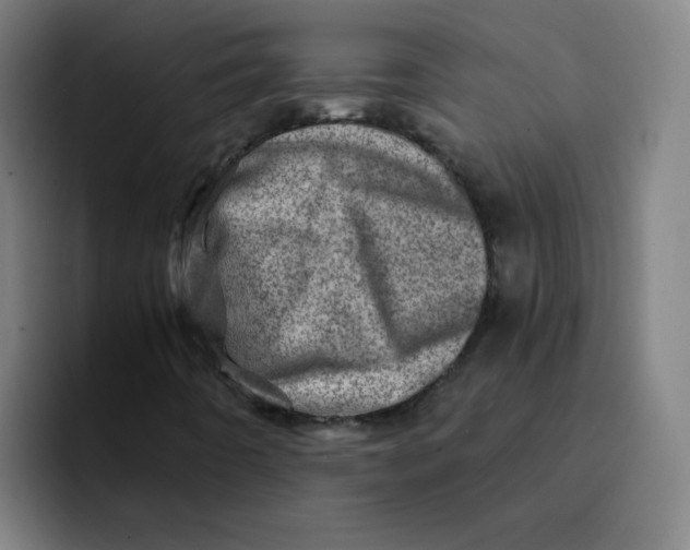 X0000094201442200711161759