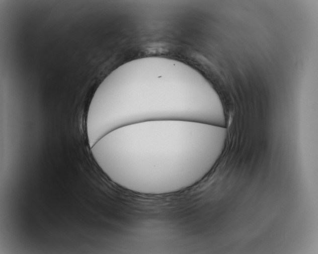 X0000094201444200711161759