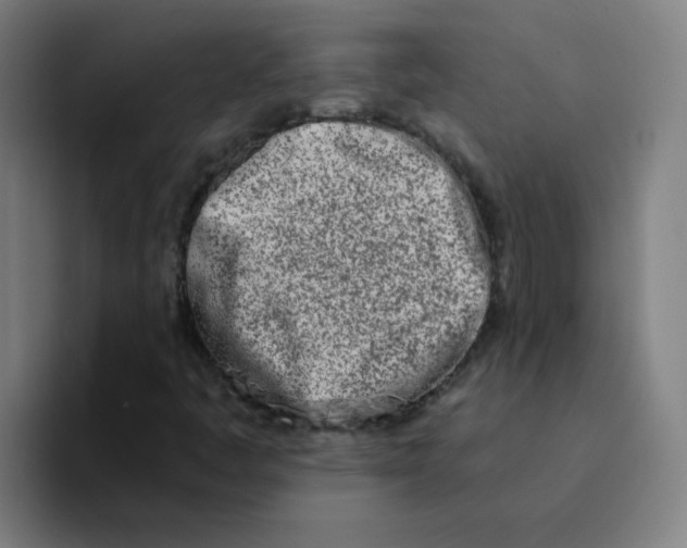 X0000094201445200711161759