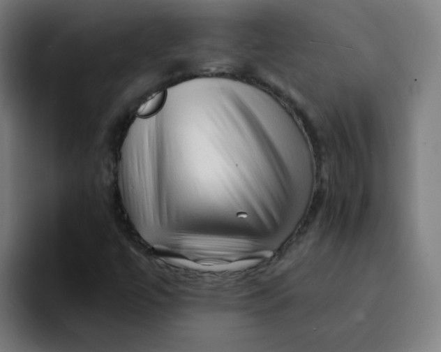 X0000094201447200711161759