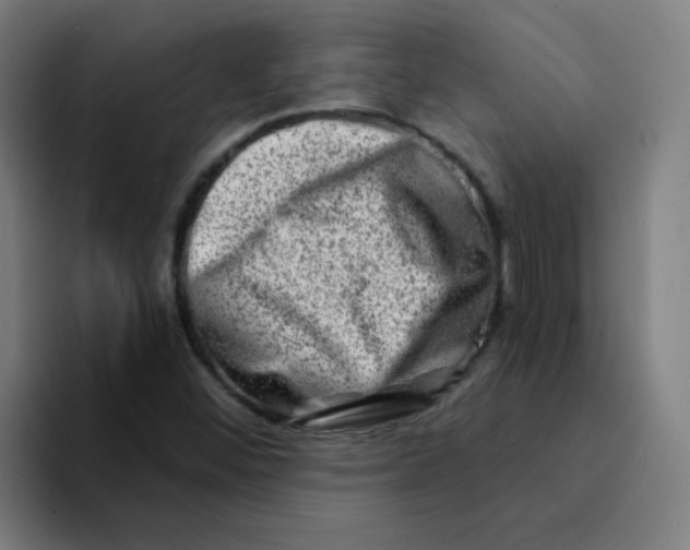 X0000094201452200711161758