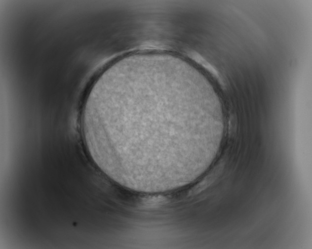 X0000094201454200711161758