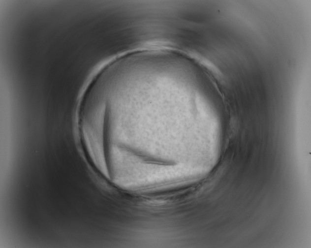 X0000094201470200711161758