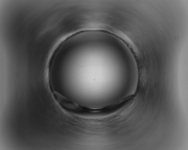 X0000094201472200711161758