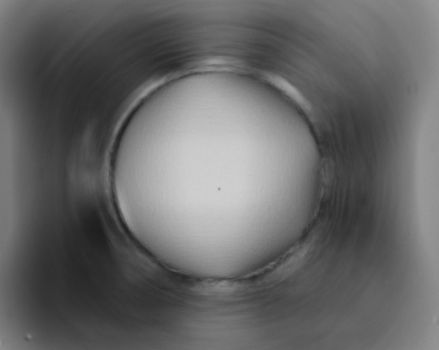 X0000094201474200711161758