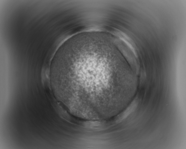 X0000094201481200711161758