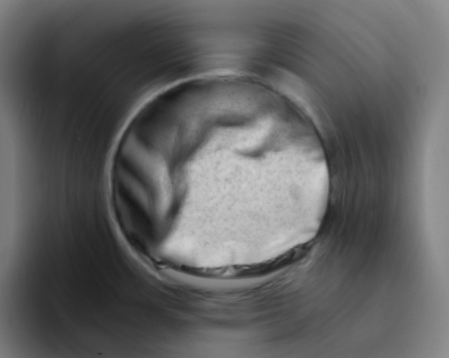 X0000094201483200711161758