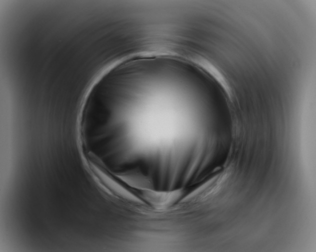 X0000094201485200711161758