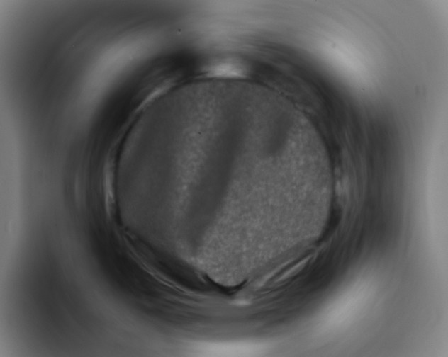 X0000094201487200711161758