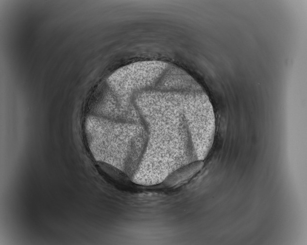 X0000094201489200711161757