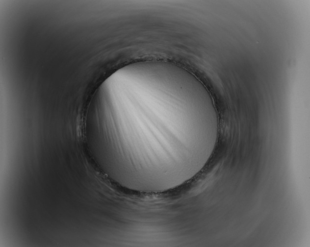 X0000094201490200711161757