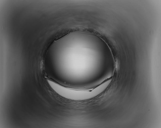 X0000094201492200711161757