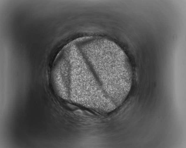 X0000094201493200711161757