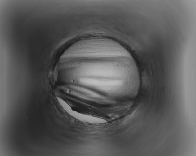 X0000094201494200711161757