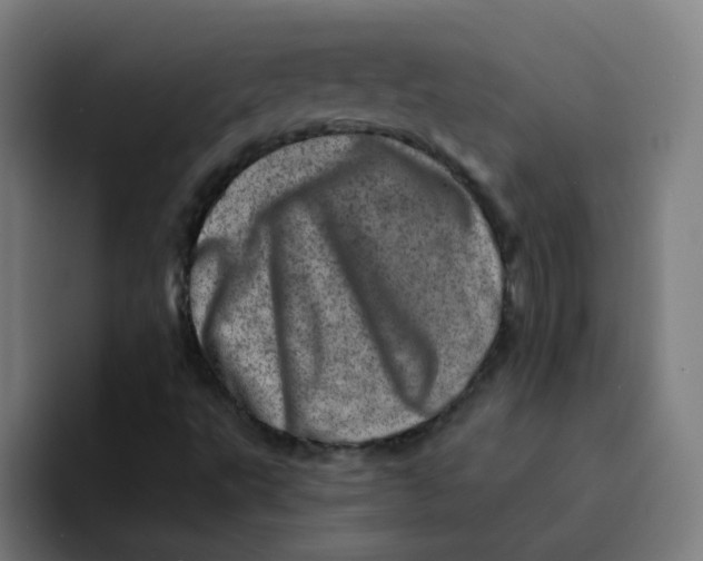 X0000094201495200711161757