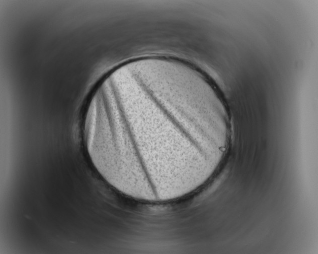 X0000094201501200711161758