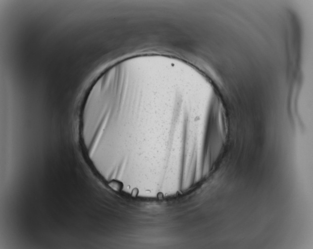 X0000094201504200711161758