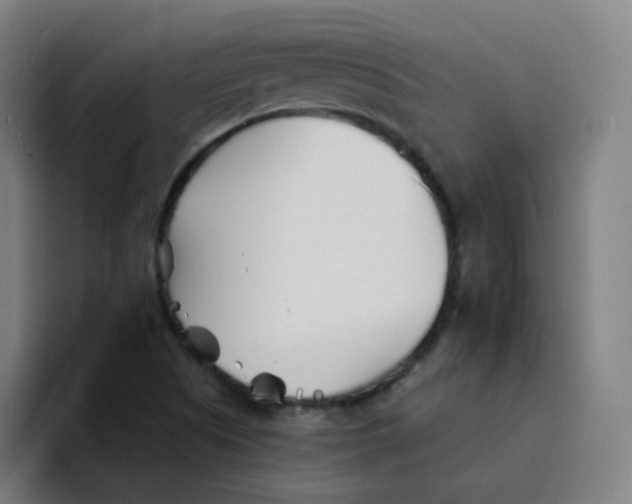 X0000094201505200711161758