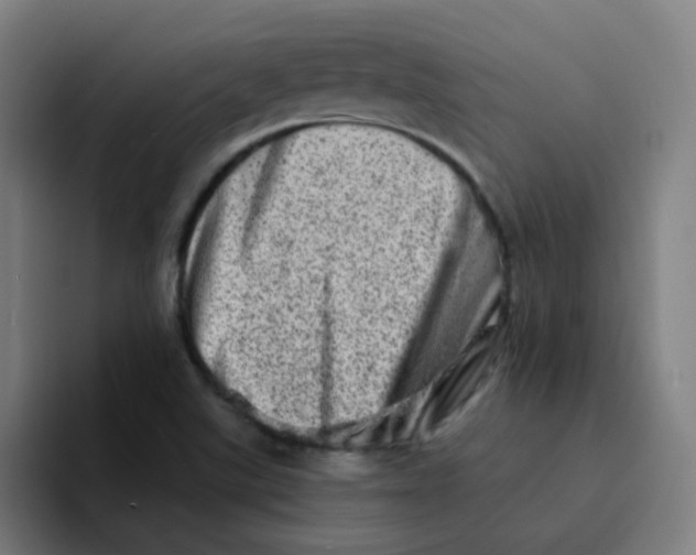 X0000094201507200711161758