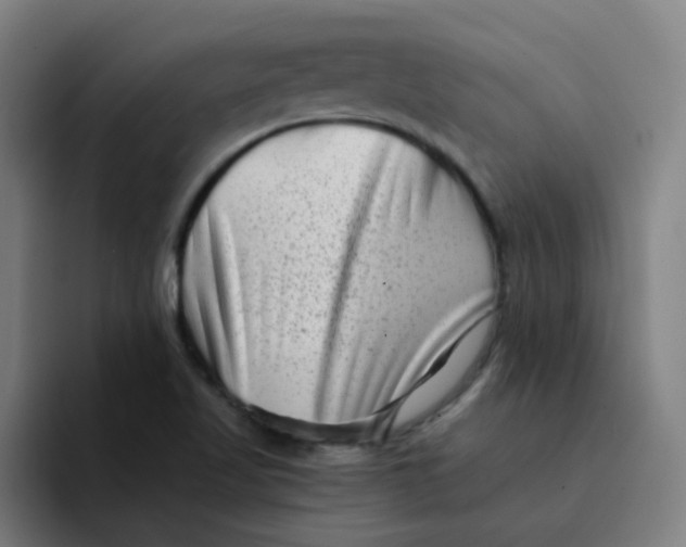 X0000094201509200711161758