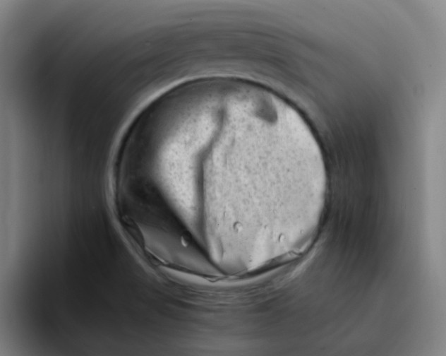 X0000094201517200711161758