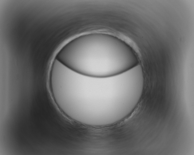 X0000094201520200711161758