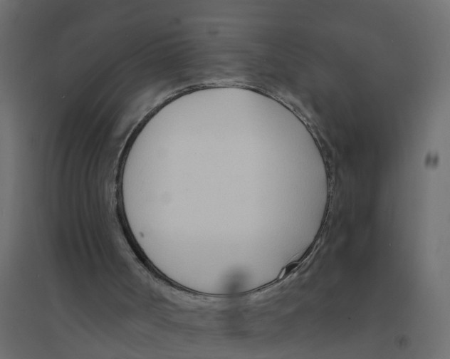 X0000094200002200711241648