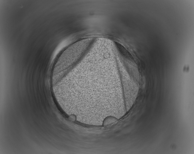 X0000094200004200711241647