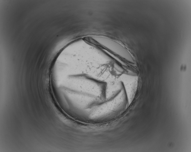 X0000094200005200711241647