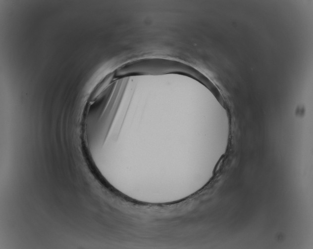 X0000094200007200711241647