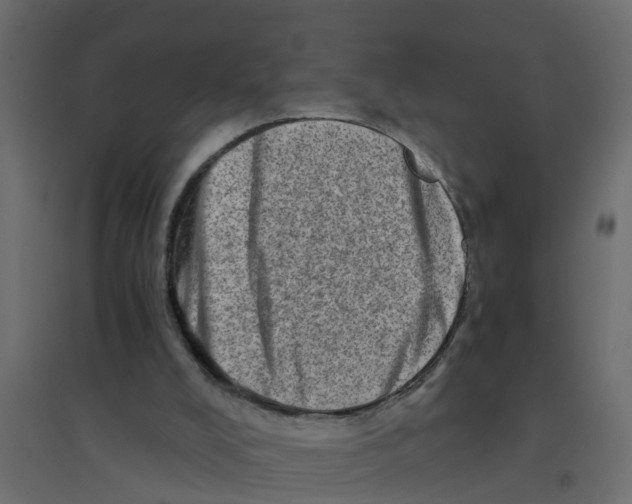 X0000094200008200711241647