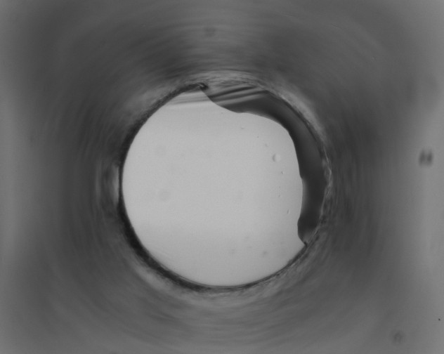 X0000094200013200711241647