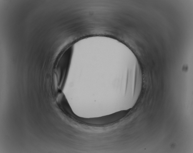 X0000094200015200711241647
