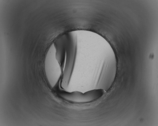 X0000094200017200711241647
