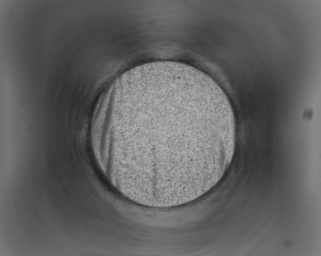 X0000094200018200711241647