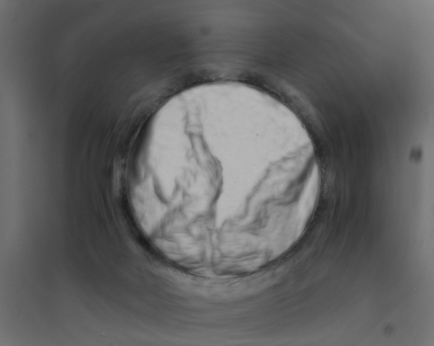 X0000094200026200711241647