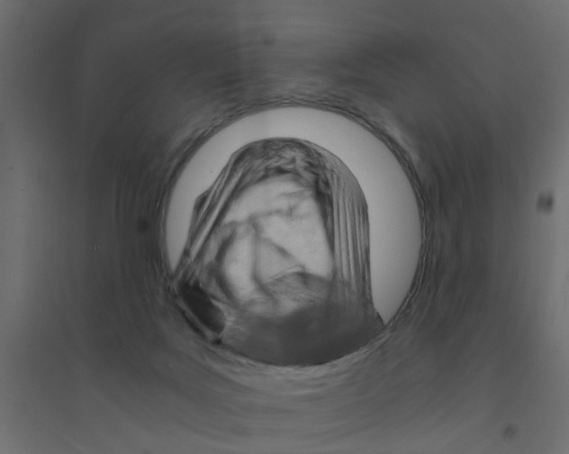 X0000094200027200711241647