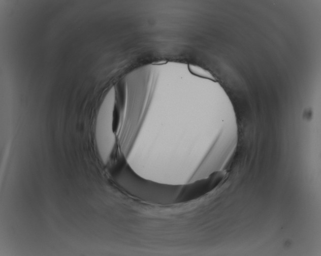 X0000094200033200711241647