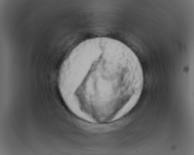 X0000094200034200711241647