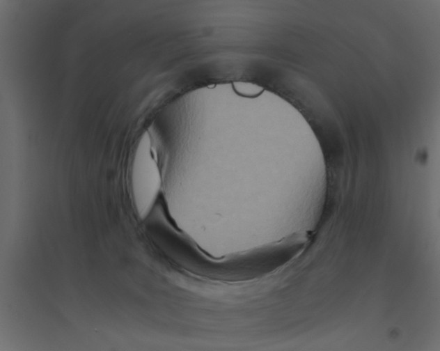 X0000094200035200711241647
