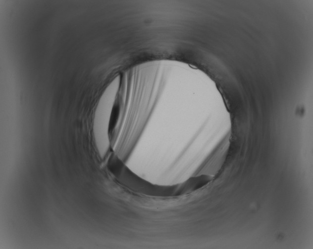 X0000094200037200711241647