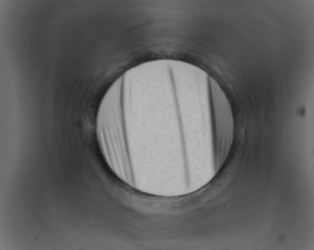 X0000094200040200711241647