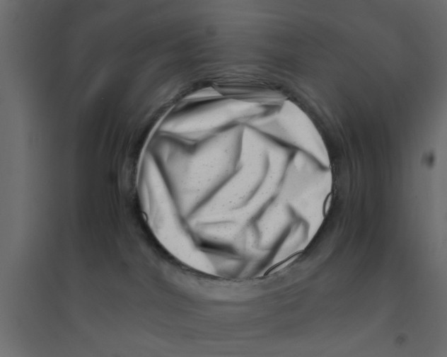 X0000094200044200711241647