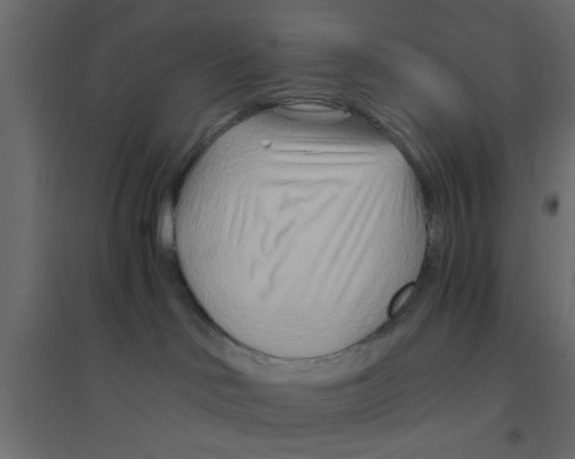 X0000094200046200711241647